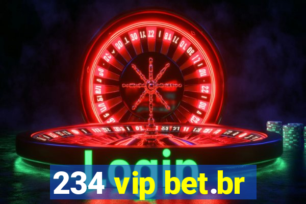 234 vip bet.br